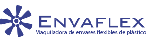 logo envaflex
