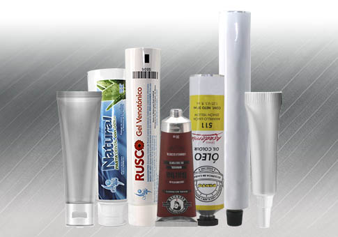 aluminio y laminados